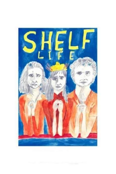 Shelf Life